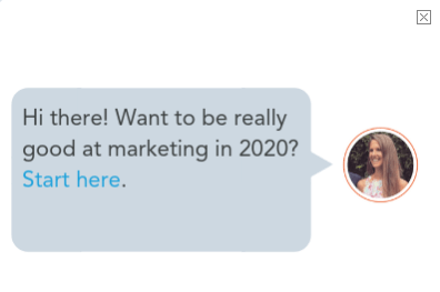 real-time lead generation and nurturing_live chat