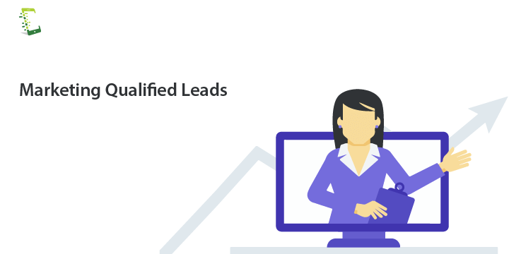 directly generate sales qualified leads_mql