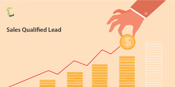 directly generate sales qualified leads_sql