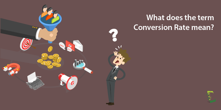 how to increase conversion rates