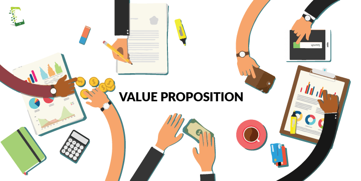 how to increase conversion rates_value proposition