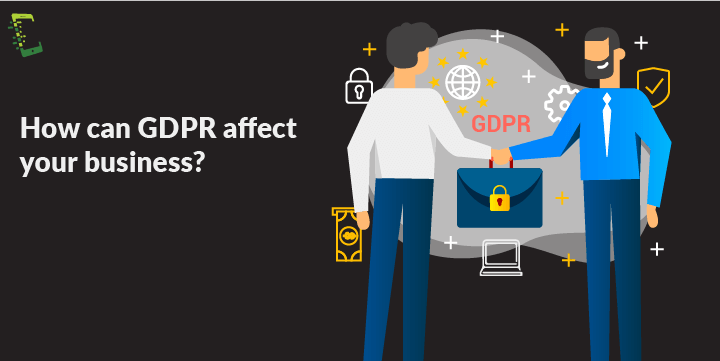 lead's phone numbers_GDPR affect business