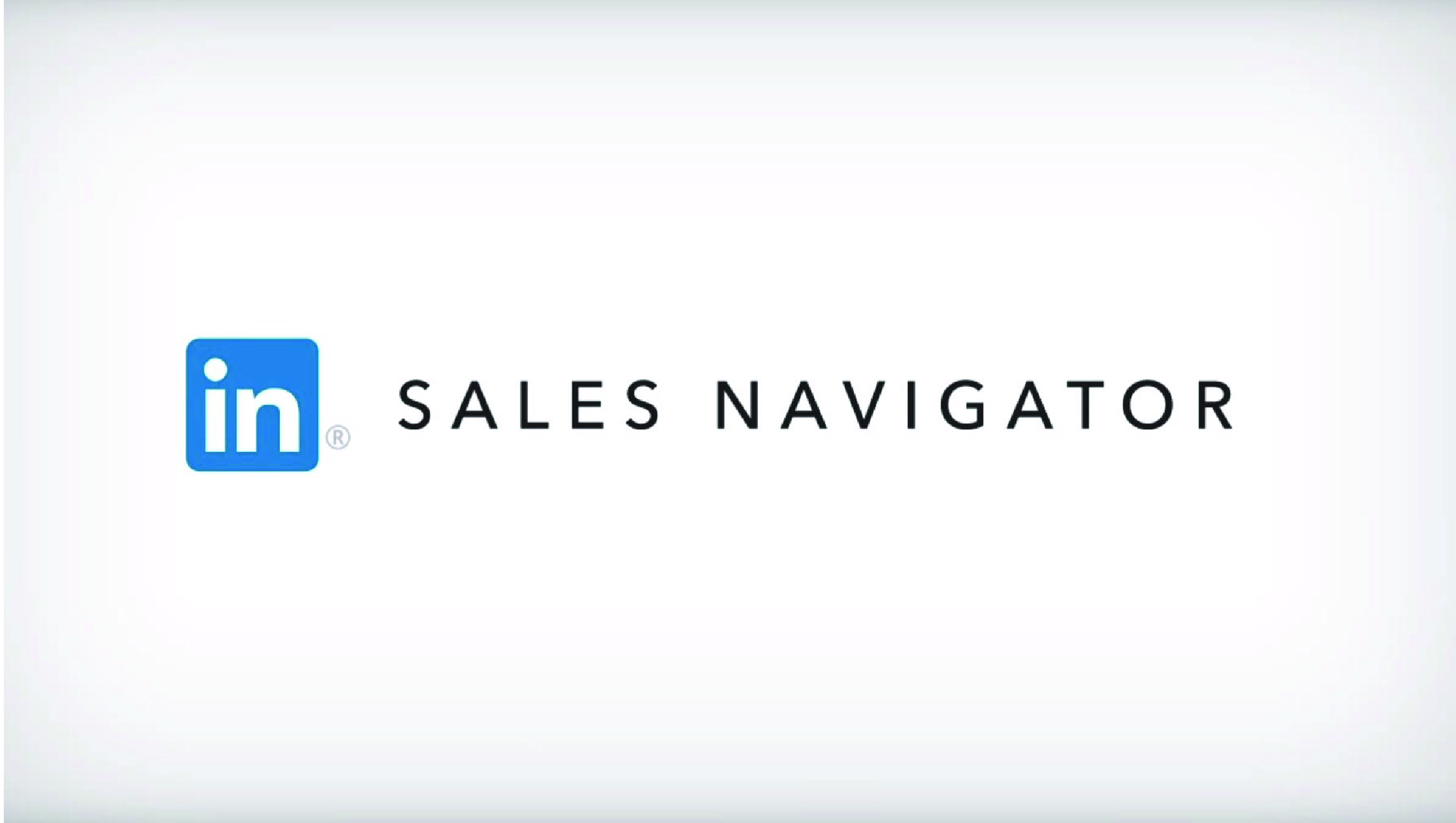 linkedin sales navigator demo