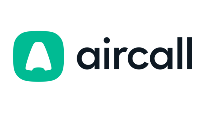 Aircall