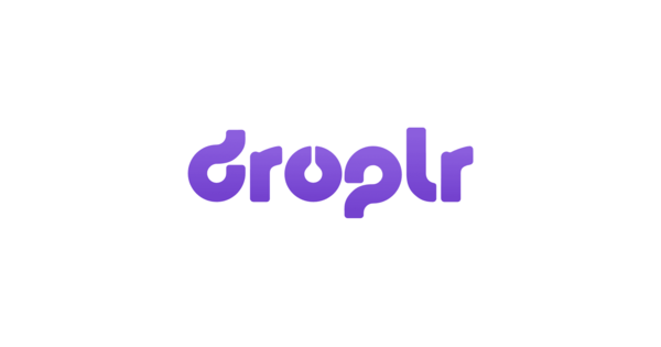 droplr free
