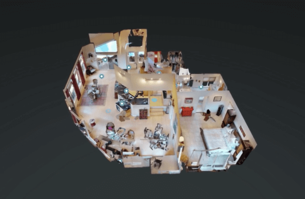 matterport