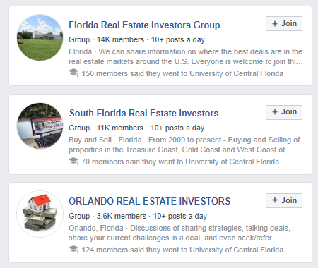 real estate business_fb marketing