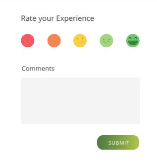 limecall rating