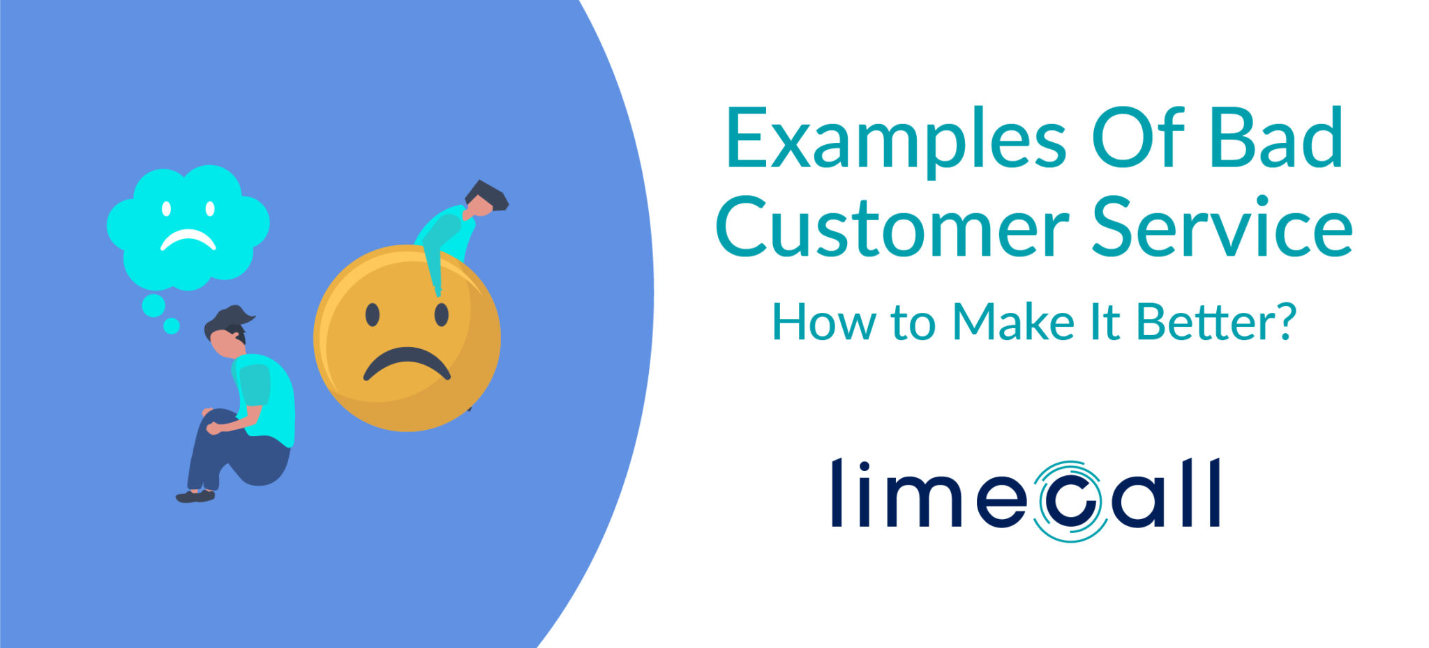 examples-of-bad-customer-service-how-to-make-it-better-turn