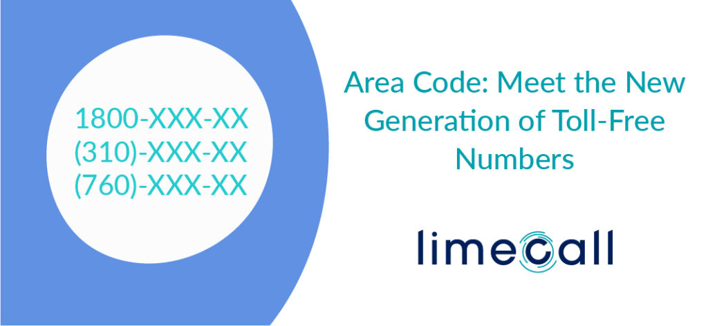 Area Code Meet The New Generation Of Toll Free Numbers Turn Website   Artboard 82 Copy 39 1024x472 