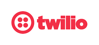 Twilio - Communication APIs for SMS, Voice, Video and Authentication